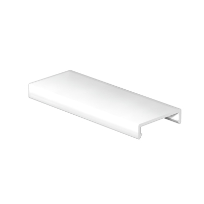 1790160000 CC-RAIL TRANSPARENT1000