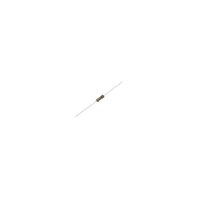 180K 0.5W 5% / CF1/2W-180K