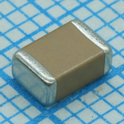 1812B222K302NT