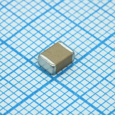 1812CC683KAT1A