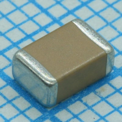 1812GA102JAT2A