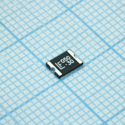 1812L050/30PR