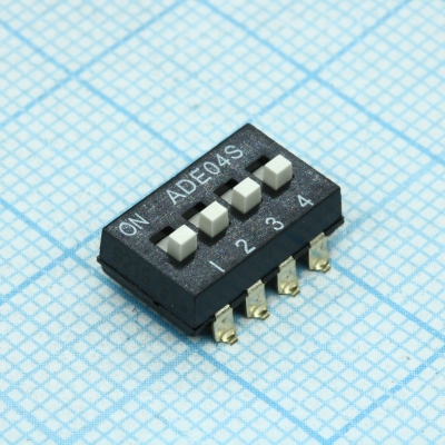 1825058-7
