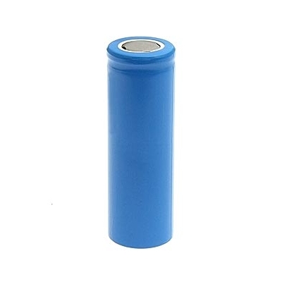 18650 3,7V 800MAH (18X65MM)
