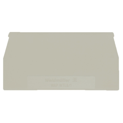 1871500000 WAP WTL6/1 KGR