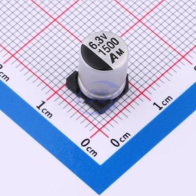 189RV0022