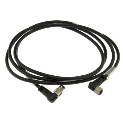 1927210150 SAIL-M8WM8W-3-1.5V Прямоугольный разъём с кабелем