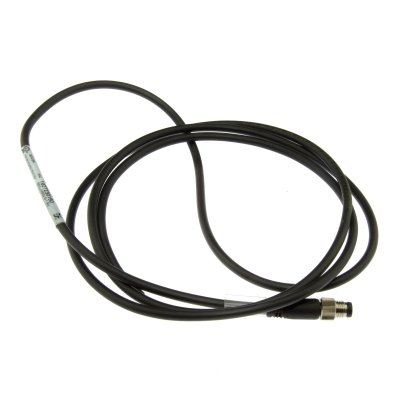 1927230150 SAIL-M8G-3-1.5V
