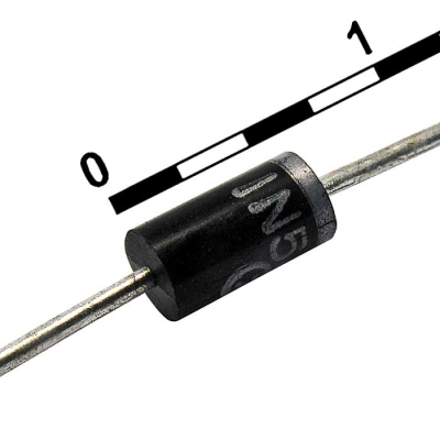 1N4747A