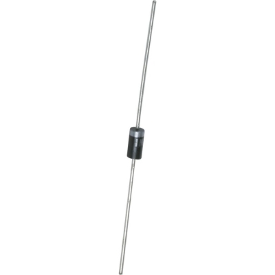 1N5397