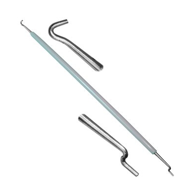 1PK-317N