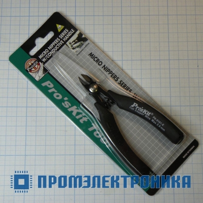 1PK-5101-E