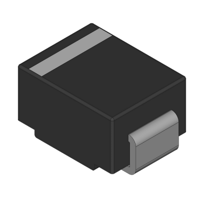 1SMA5938BT3