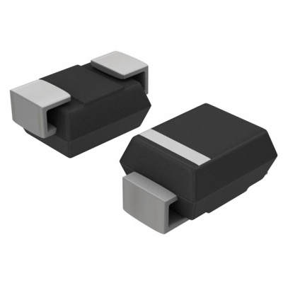 1SMB5922BT3G