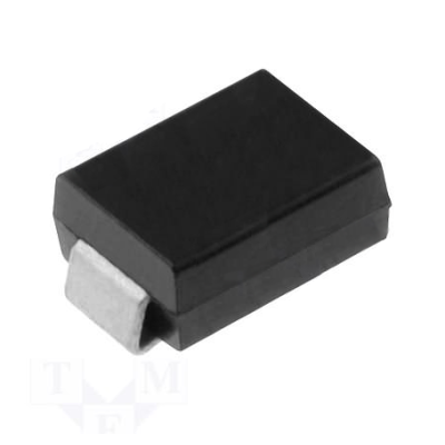1SMB5930BT3