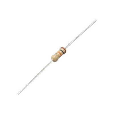 1W 110R 5% / PMR1T-110R