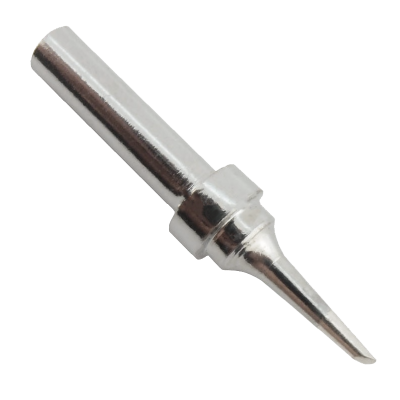 200-3С