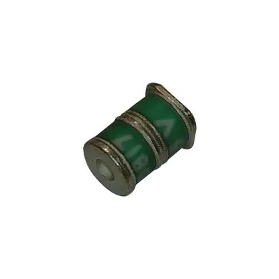 2030-42T-SM-RPLF