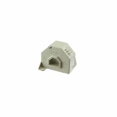 20310200101, Трансформатор тока, HCS, I AC: 0-300А, 12-15ВDC, -40-85°C