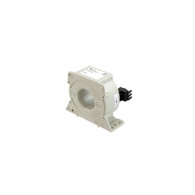 20310500101, Трансформатор тока, HCS, I AC: 0-800А, 15-24ВDC, -40-85°C