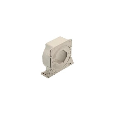20311000101, Трансформатор тока, HCS, I AC: 0-1,5кА, 15-24ВDC, -40-85°C
