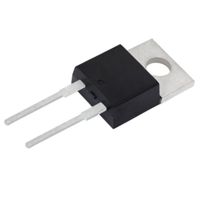 20TQ045