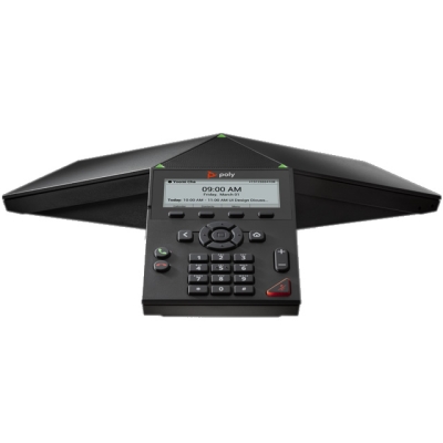 2200-66800-114