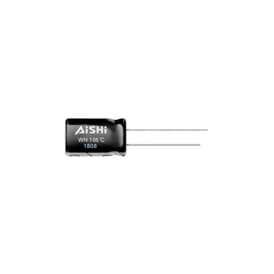 220/16V 0611 / EWH1CM221E11OT