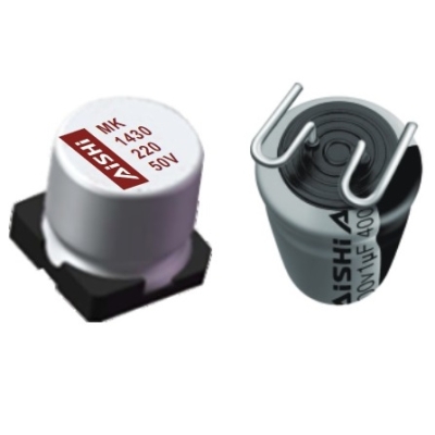 220uF 16V 6x8 SMD / EMK1CM221E83D00T