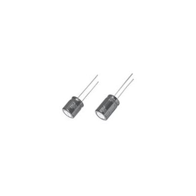 220uF 50V 20% / EEU-FM1H221B