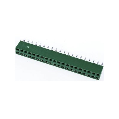 2-215307-0