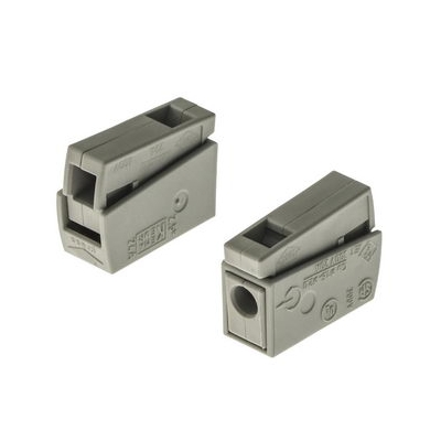 224-101