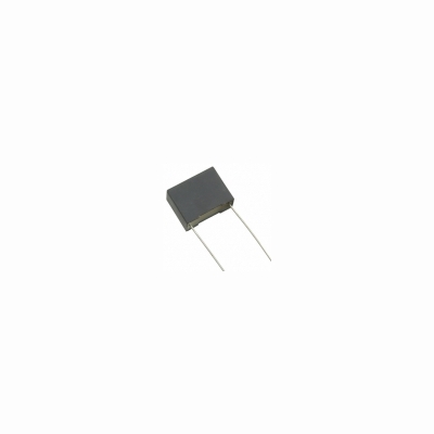 22nF 440V 10% X1 / R474I222050A1K