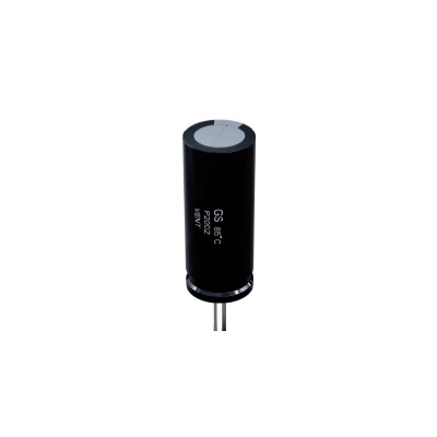 22uF 450V 16x31,5 KF 105C