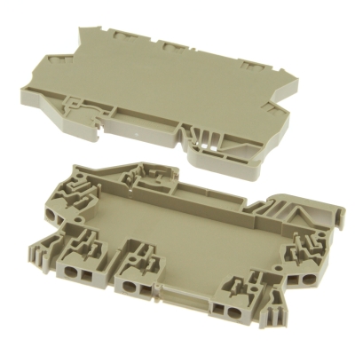 2312290000 GH MCZUE1.5/UE 1674 для MCZUE 1.5/UE