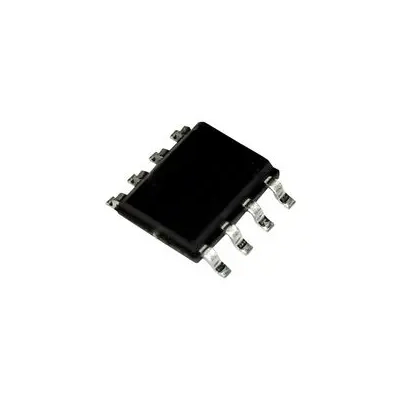 23LCV1024-I/SN
