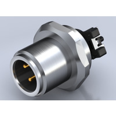 2423200000 SAIE- M12S-4-9/14SMT