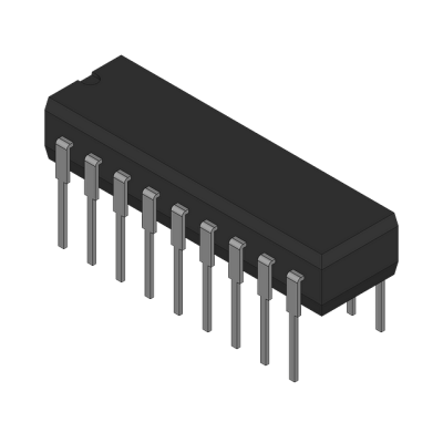 24501BVA