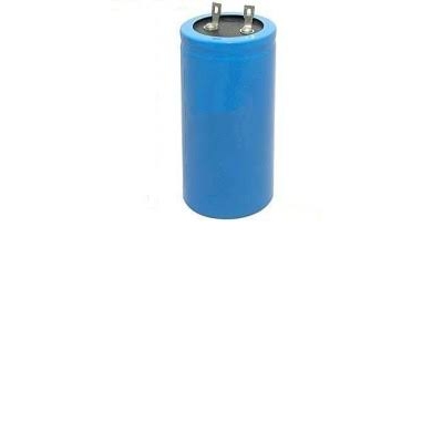 250uF 275VAC -10%+20% 50*100mm / JSWA1251V21005001000A