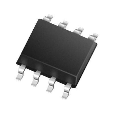 25LC640A-I/MS