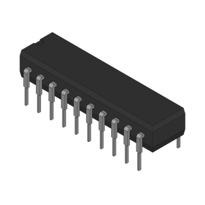 25LS2519PC