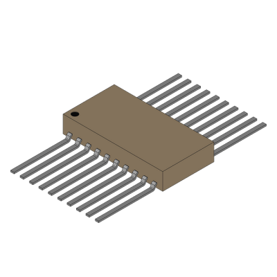 25LS2569FM/B