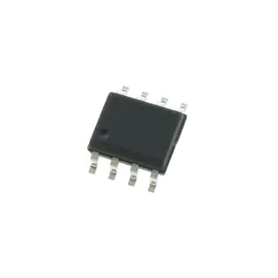 25VF020B-80SAE