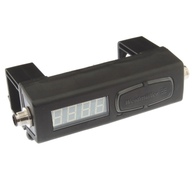 2678320000 PTL DPD BASIC SQR FIXATION SO