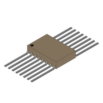 26LS32/BFA