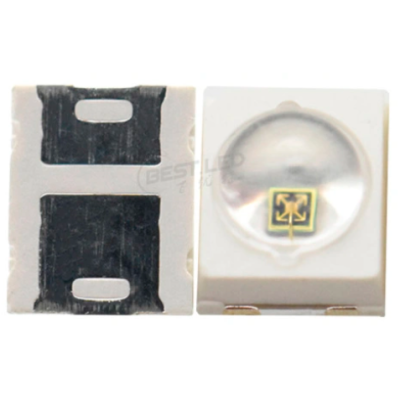 2835LGC52D5L14A60