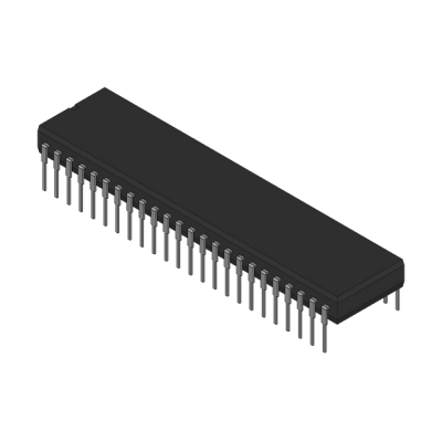2903ADM