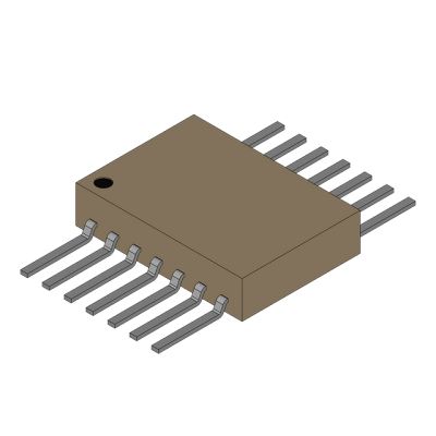 2940FM/B