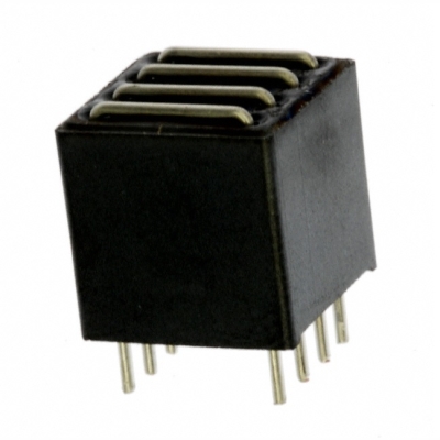 29F0428-0T0-10