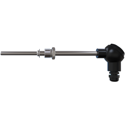 2ДТПL035Л-0110.630.ЕХI-Т2